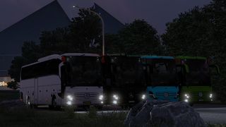 Image by 44512