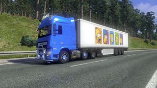 Image by PolishTrucker_PL