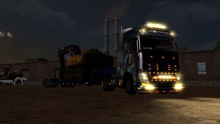 Image by thebluefoxx