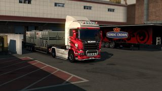 Image by milton1