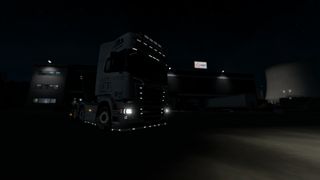 Image by julien16