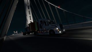 Image by Jankielqesh