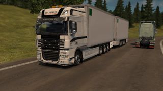 Image by MihaiTeodor