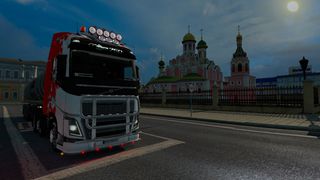 Image by chybus