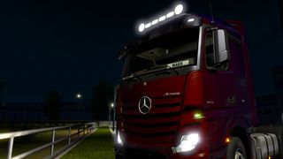 Image by MartanusCZ