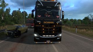 Image by tomsobrerodas