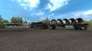 Image by FRAMPTON9250