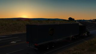 Image by jaum520