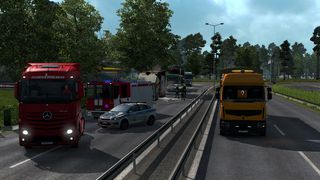 Image by ThirstyAmoeba02