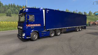 Image by arifrahman42