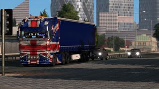Image by Marcus78