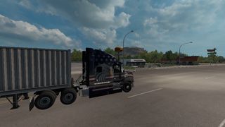 Image by Spikey_Buddy