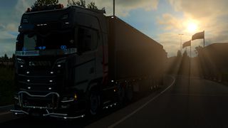 Image by omer2941