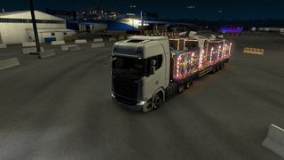 Image by ThiRoxX