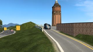 Image by JoacyArruda