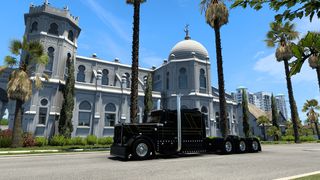 Image by Largepete23