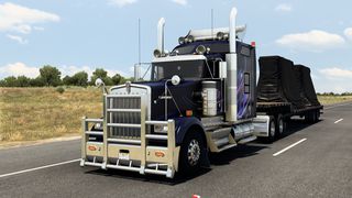 Image by urbanique75