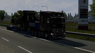 Image by Temmel_Gmbh