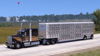 Image by Blacknred81