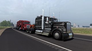 Image by urbanique75