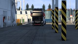 Image by ltn_alberich