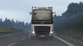 Image by Anton_Diedov