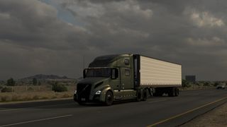 Image by WormWarrior