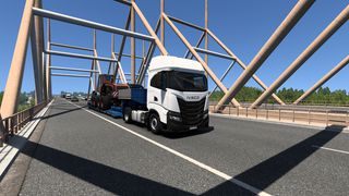 Image by juanfranglezort