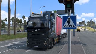 Image by DeniVolvo