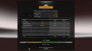 Image by inforcer2k8