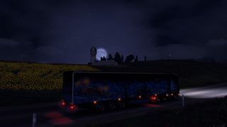 Image by Catcherko