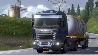 Image by CptBluebear