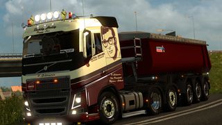 Image by ChevyTrucker