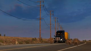 Image by DatOneTrucker
