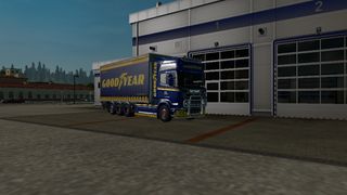 Image by Philipp2001