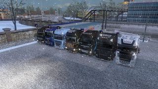 Image by mikhailfr70