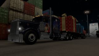 Image by danbyization