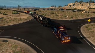 Image by MathewLinger