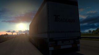 Image by EdgarOSalas