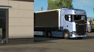 Image by eXtremePoland