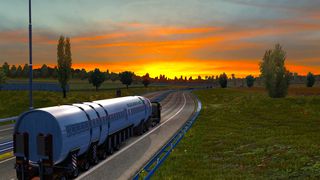 Image by Dominik_CZE