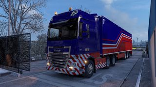 Image by arifrahman42