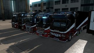 Image by anton26622