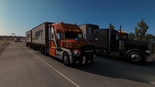 Image by dominator0373
