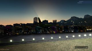 Image by Vell98