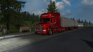 Image by mahjong_75er
