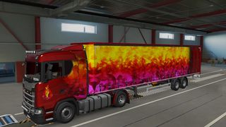 Image by BDOTRANSPORT