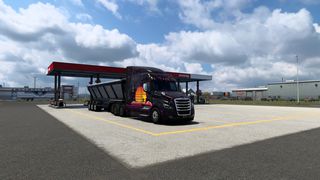 Image by BossBrotherNero