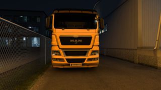 Image by 