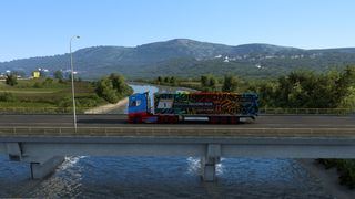 Image by roadracer94